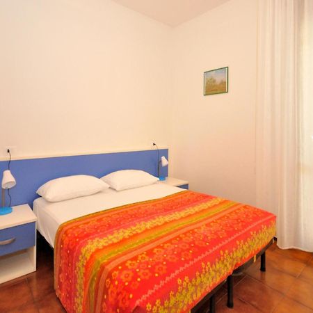 Apartment In Bibione Near Sea Beach Экстерьер фото