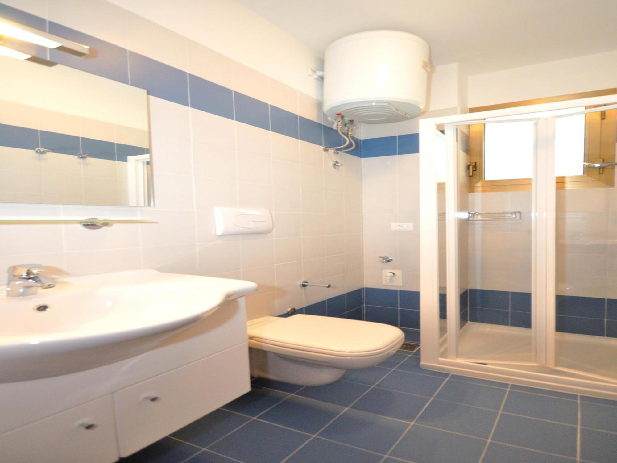 Apartment In Bibione Near Sea Beach Экстерьер фото